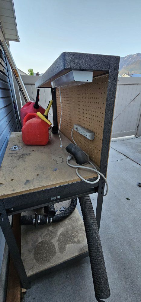 Main image 2