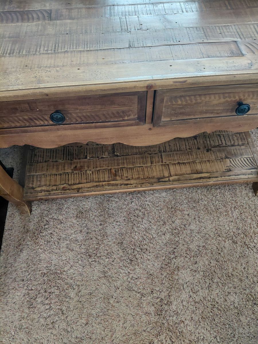 Main image 2