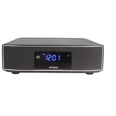 AIWA Exos Home Bedroom Bluetooth Speaker