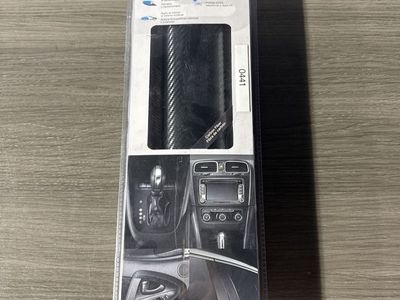 Adhesive Wrap