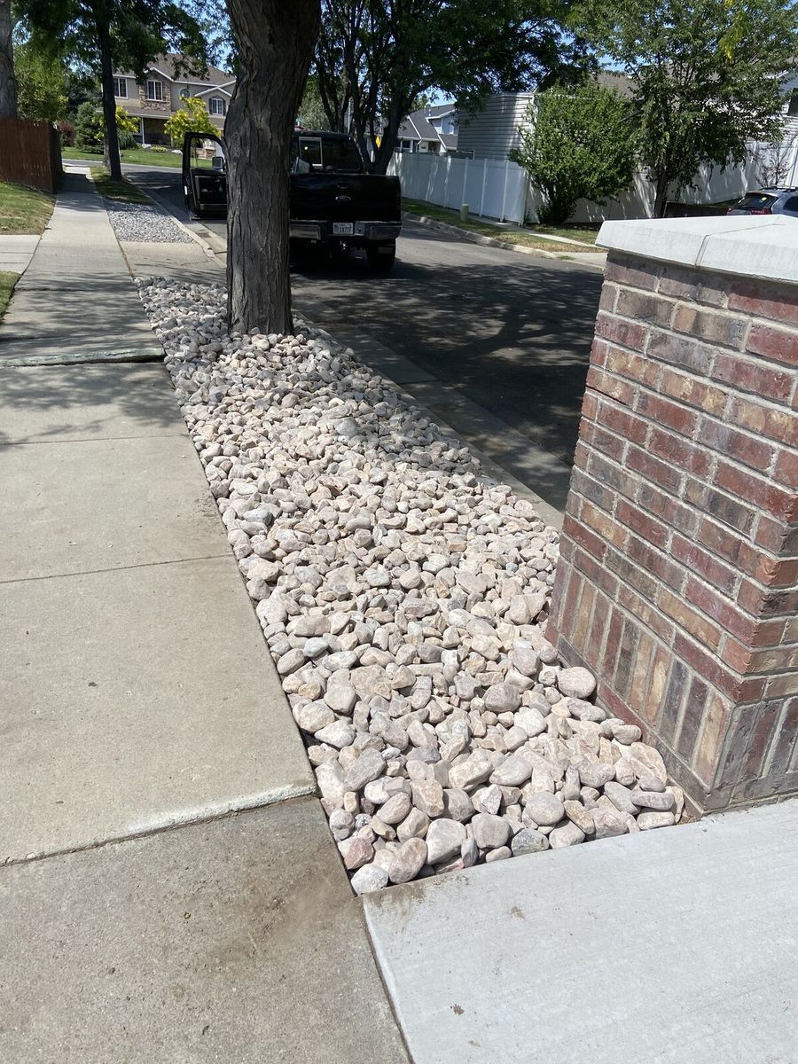 Main image 19