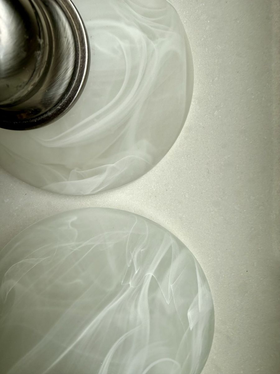 Main image 4