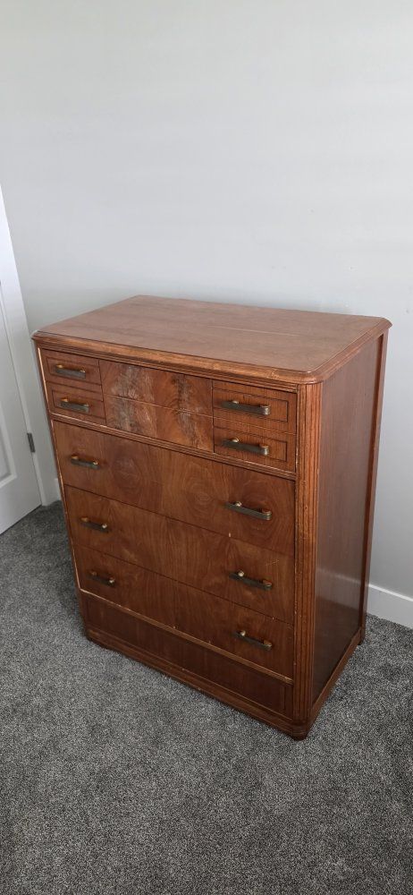 Main image 3