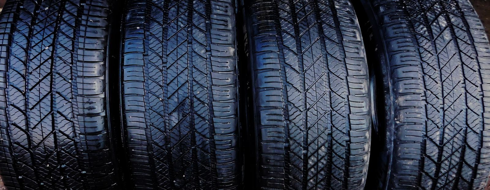245 50R 20 Bridgestone 