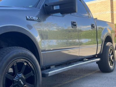 rims