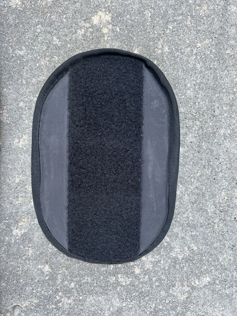 Main image 7