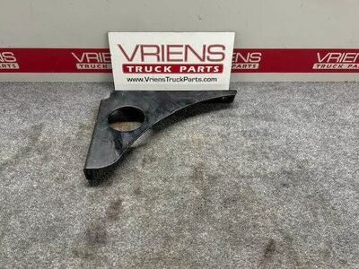 Freightliner Bracket