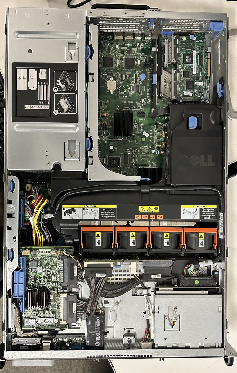 Main image 3