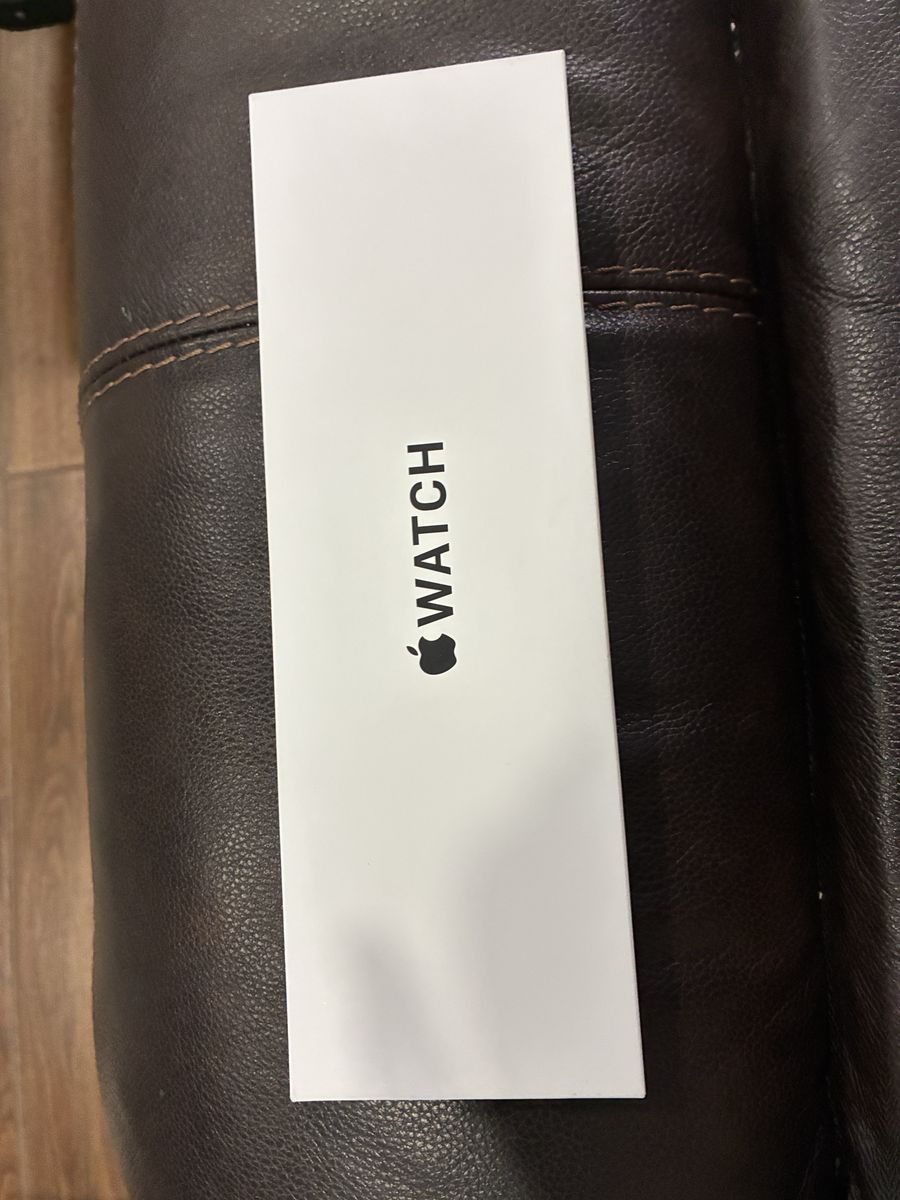 New $300 Apple Watch