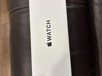 New $300 Apple Watch