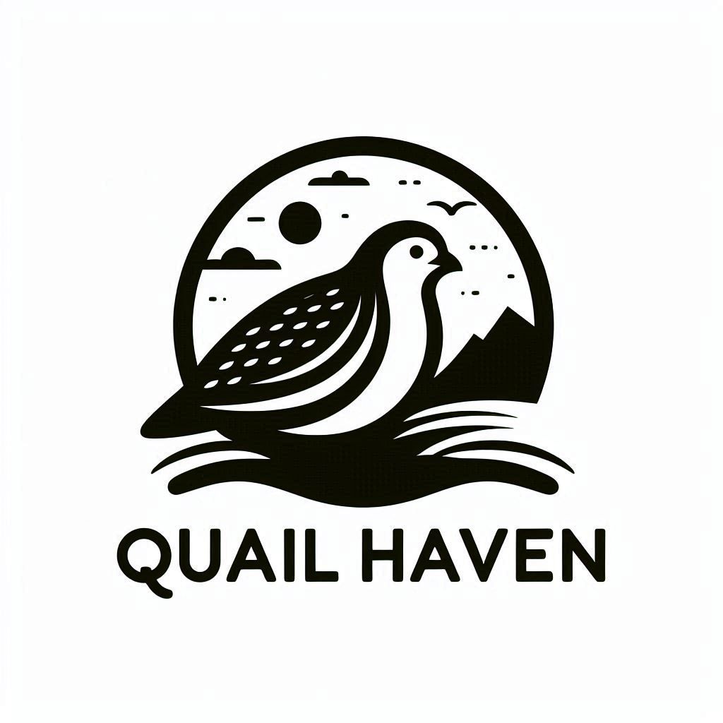 Quail Eggs (Fertilized dozen)