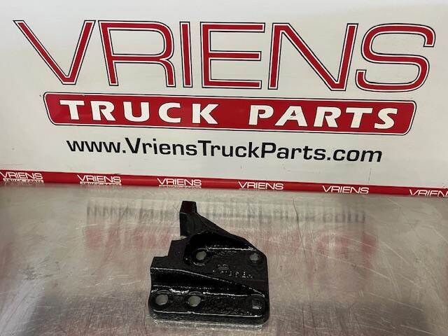 Cummins Engine Mount