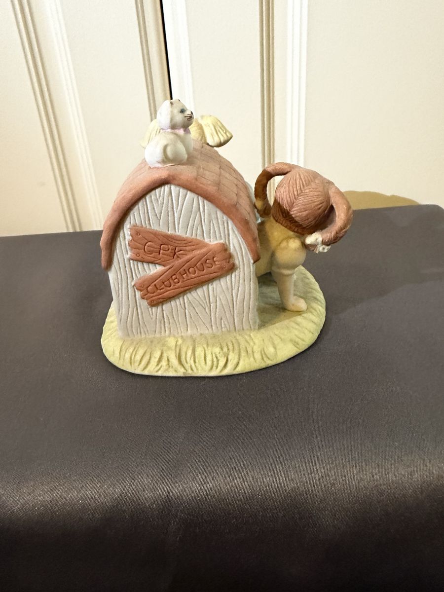 Main image 2