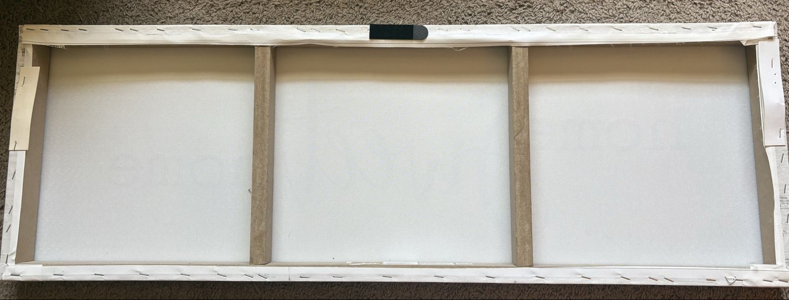 Main image 2