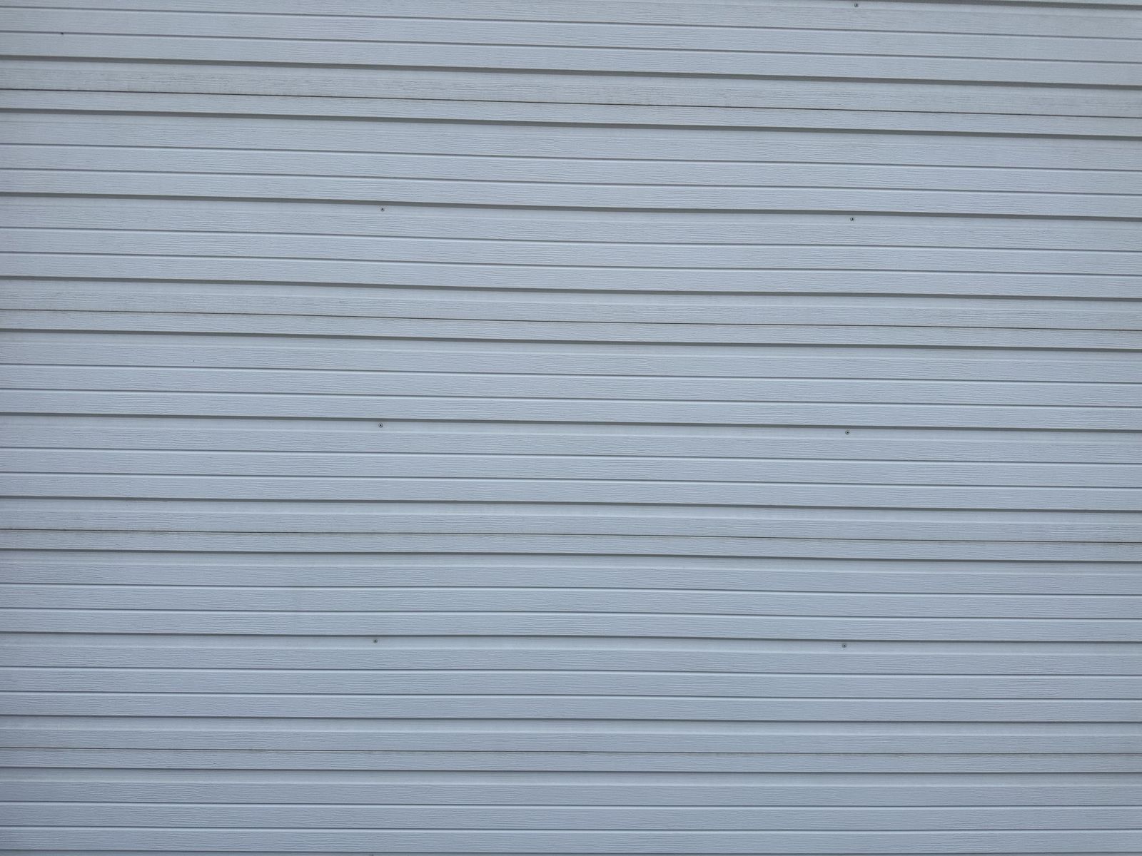 Garage Door