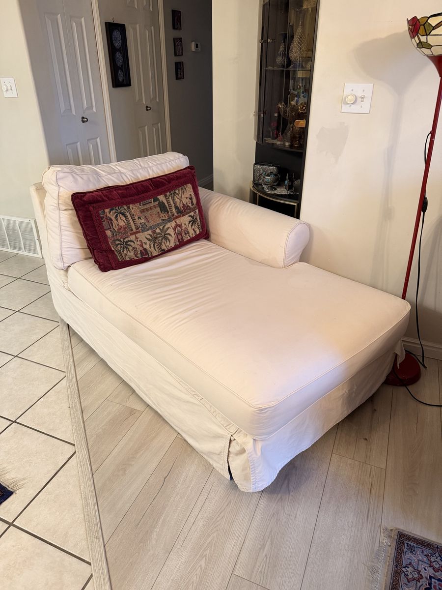 Moving Sale! 4/3 - 4/5