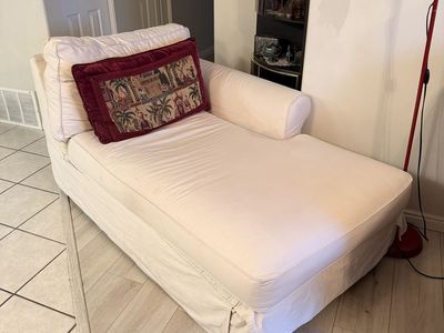 Moving Sale! 4/3 - 4/5