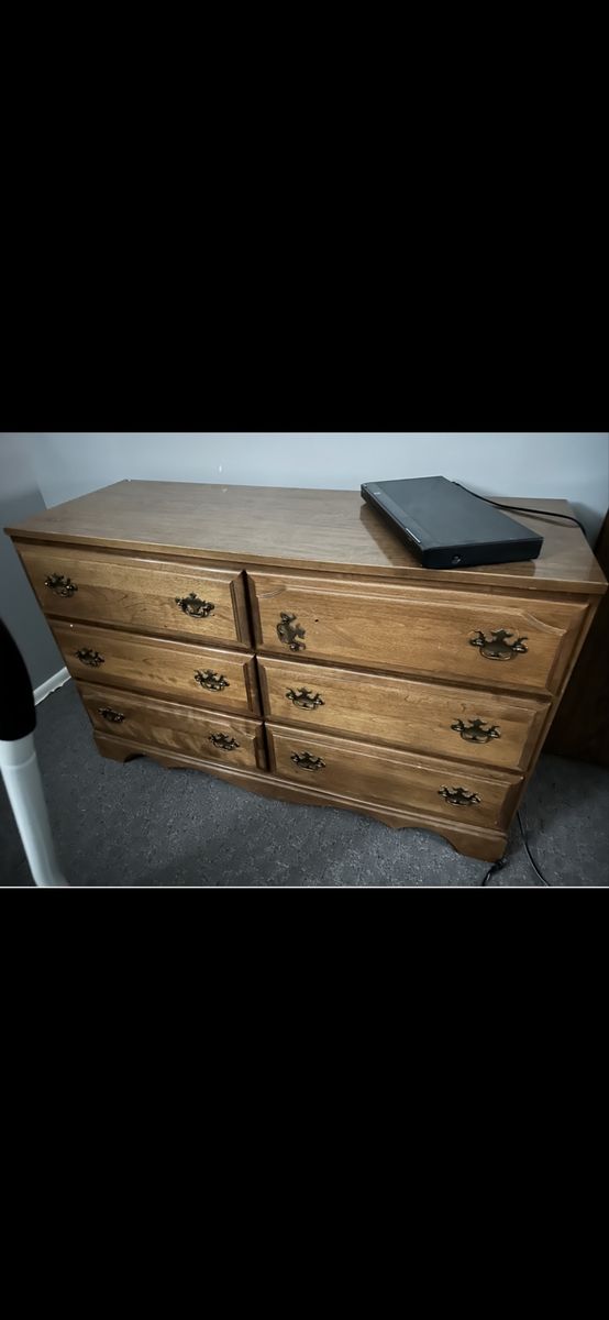 Main image 6