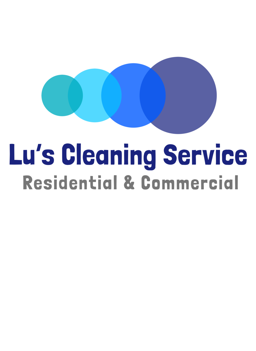Lu's Cleaning Services