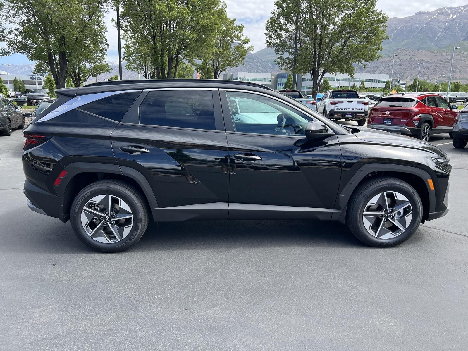 Main image 6