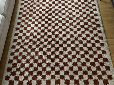 Area Rug