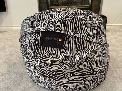Lovesac Kidsac