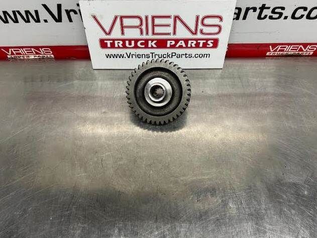 Cummins Hydraulic Pump Gear, Part # 3161567