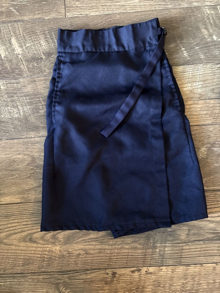 'Ie faitaga samoan Skirt