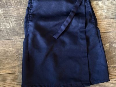 'Ie faitaga samoan Skirt