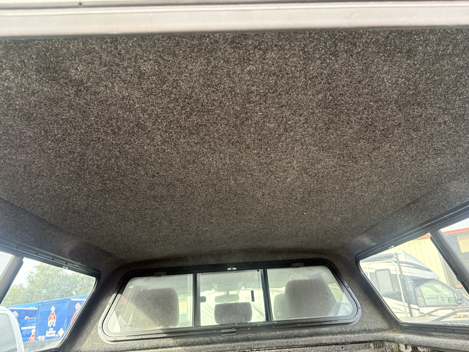 Main image 6