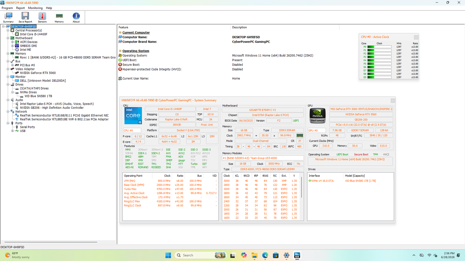 Main image 7