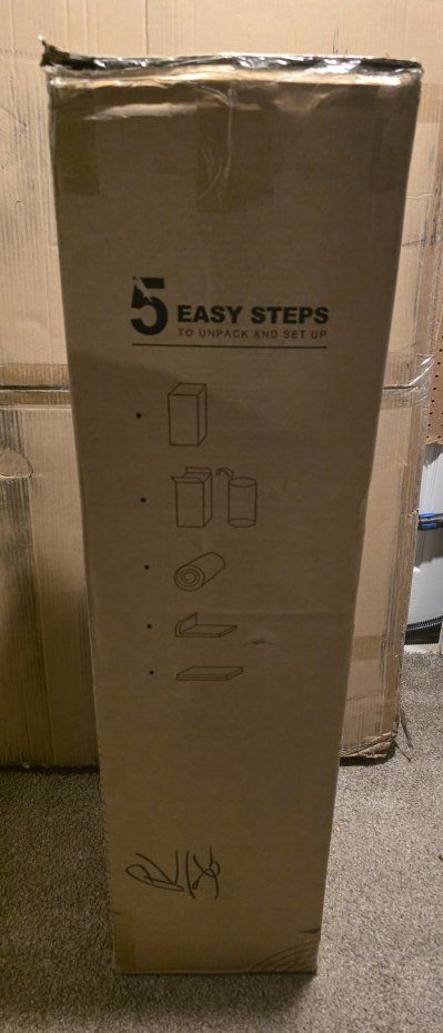 10in plush twin hybrid mattress