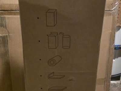 10in plush twin hybrid mattress