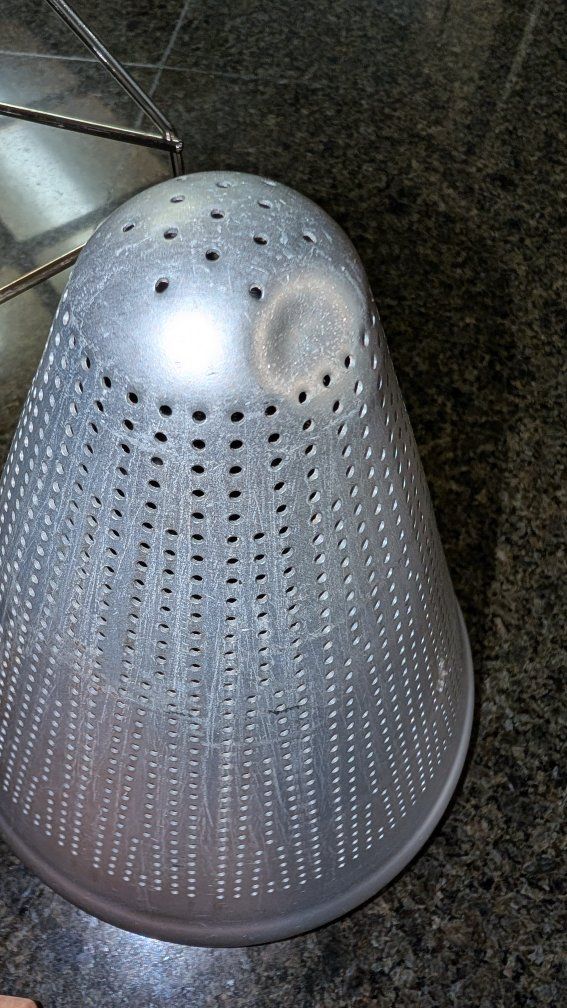 Main image 5