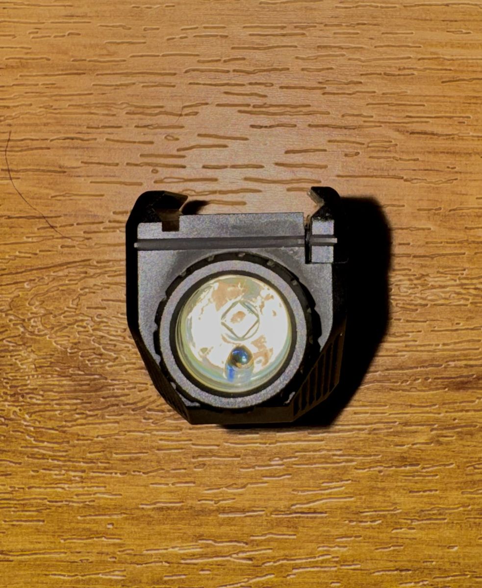 Main image 7