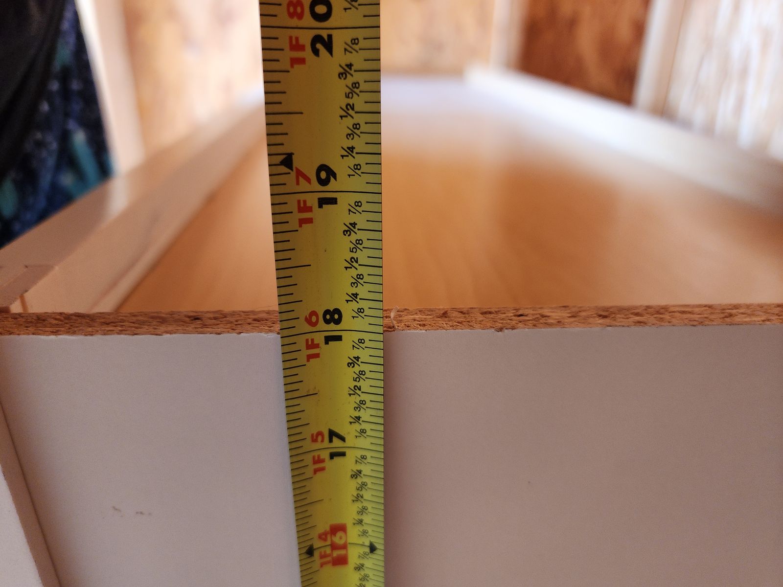 Main image 5