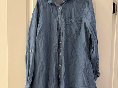 Casual Dresses set of 3