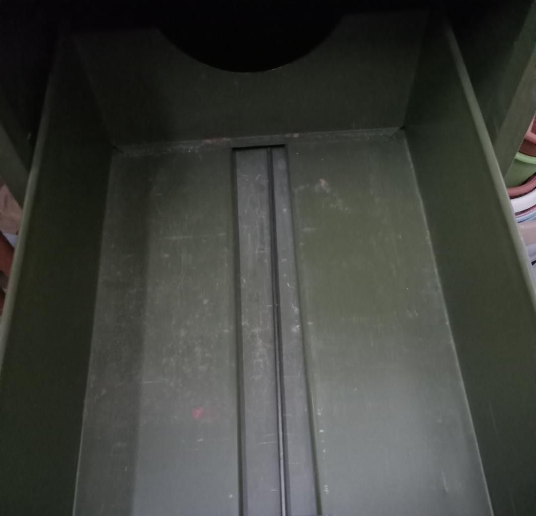 Main image 2