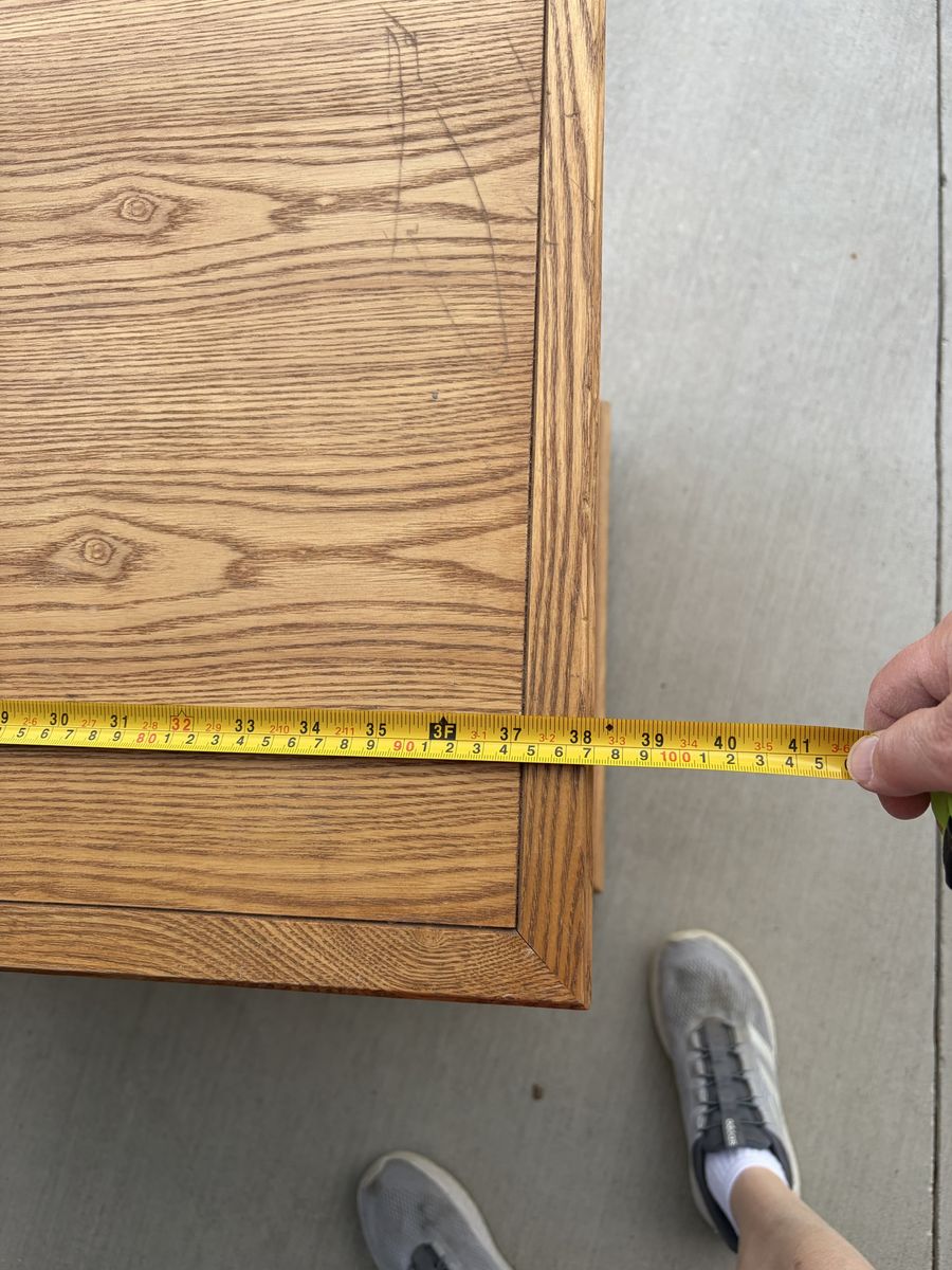Main image 7