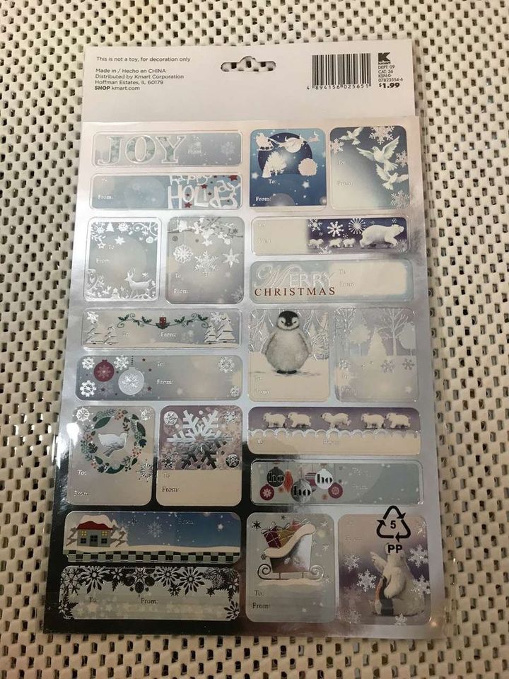 Main image 7