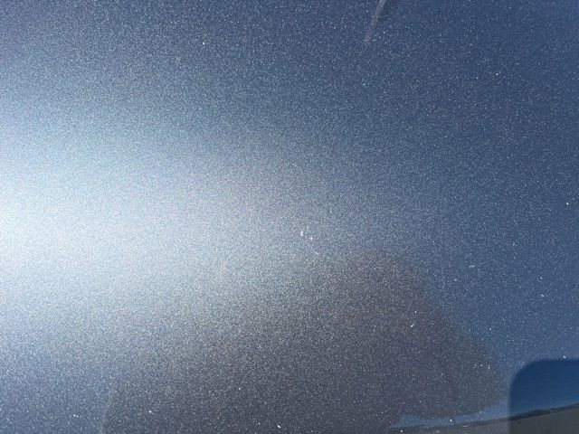 Main image 3