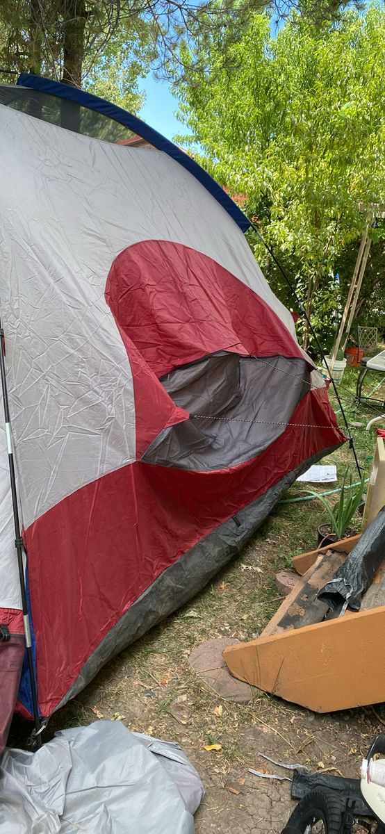 Main image 5