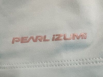 Pearl Izumi select cycling top - M