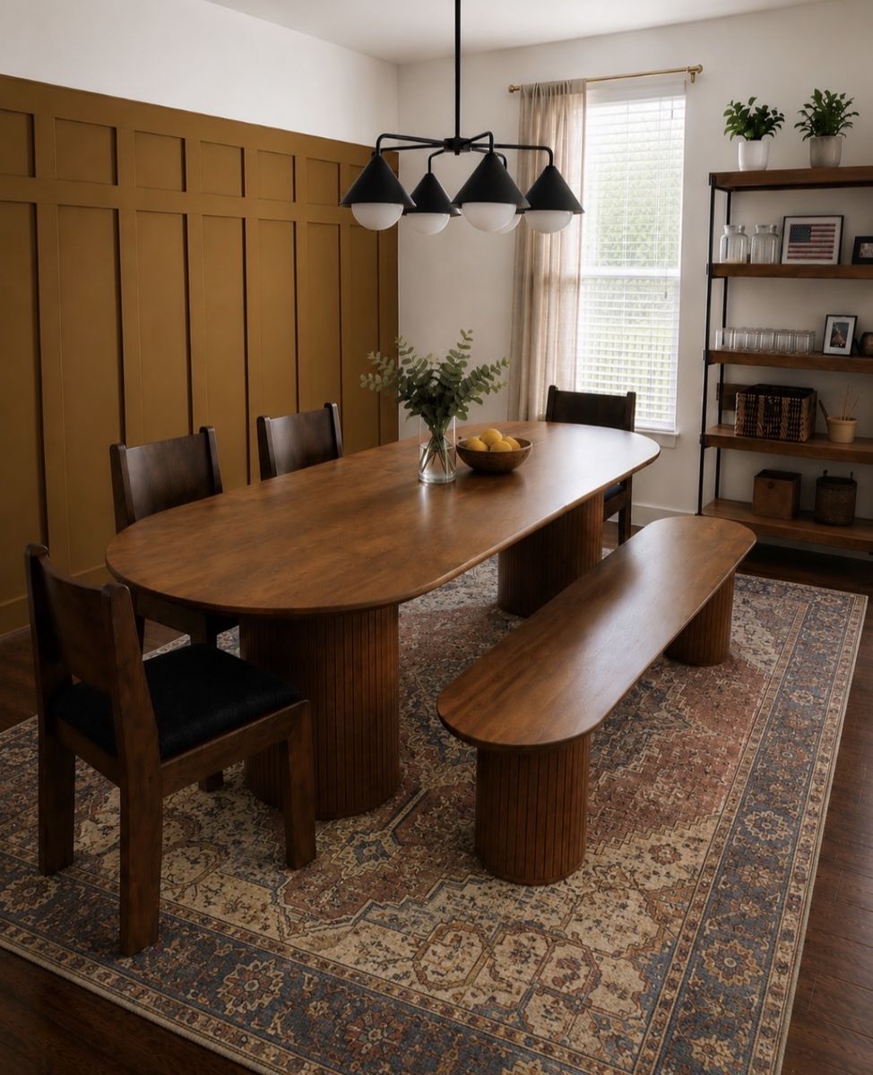 9x12 area rug
