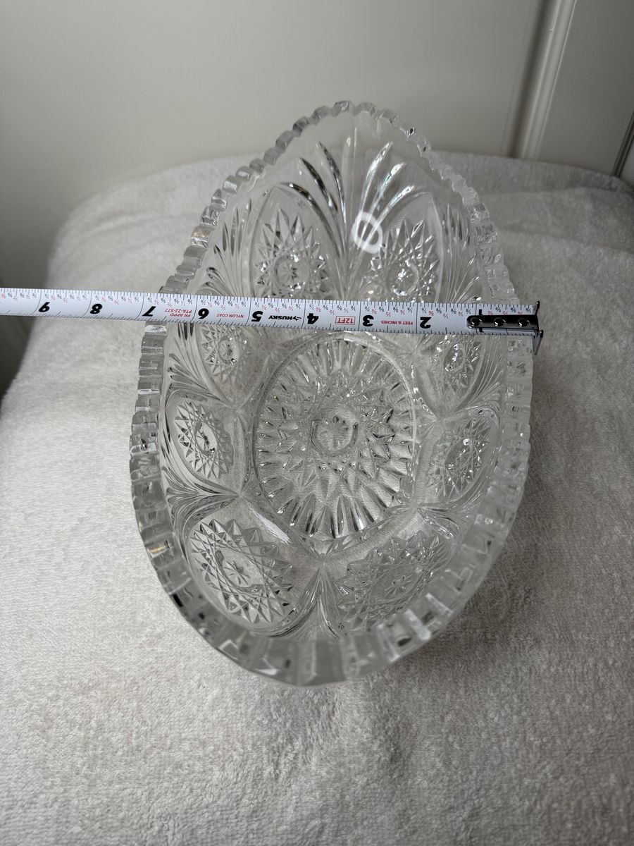 Main image 6