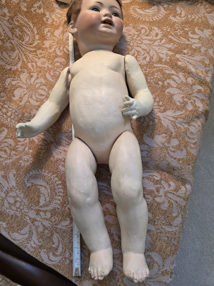 Main image 3