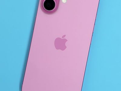 256 Gb iPhone 16 Warranty 99% Battery Health