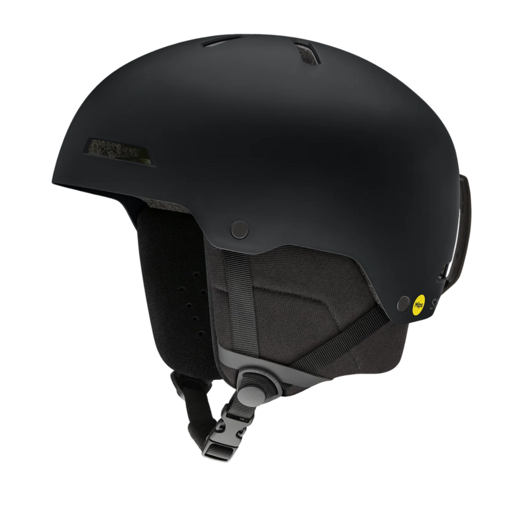 Smith Rodeo MIPS Helmet *Floor Model*