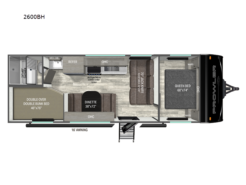 Main image 2