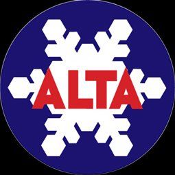 Alta Season Pass